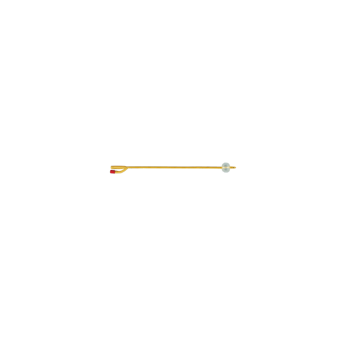 2way folly cheter classic all size