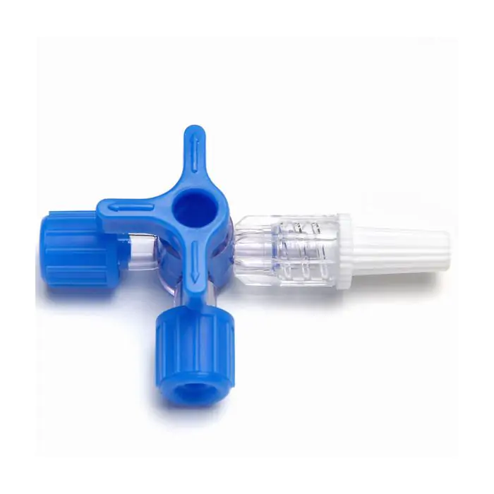 3way stopper