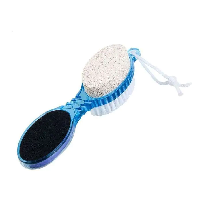 4 Step Pedicure Paddle