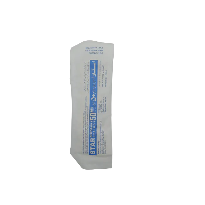 50cc syringe