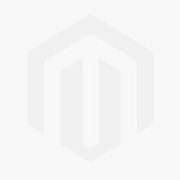 Acd Plus Drops 15ml