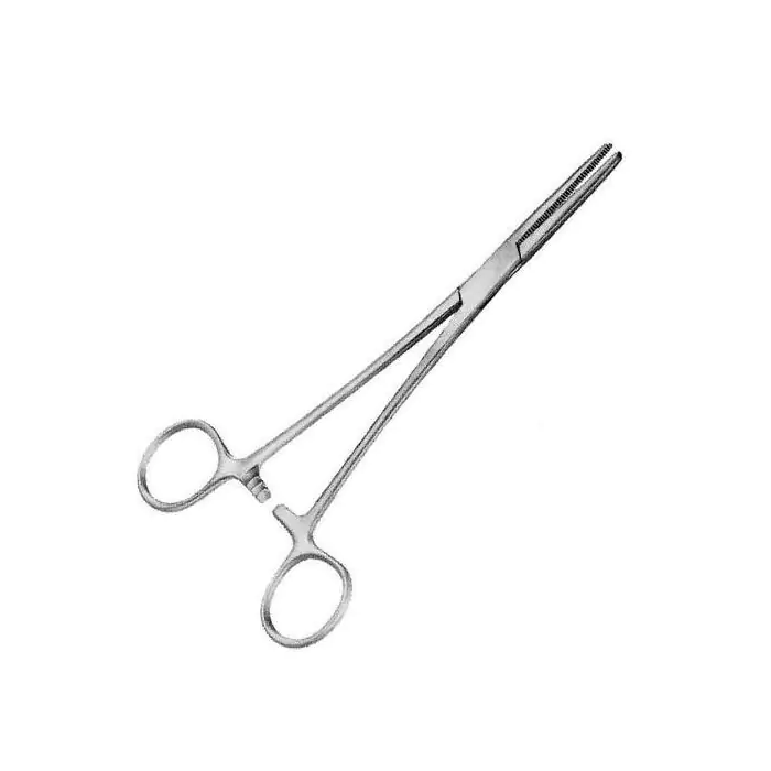 Artery forcep medium