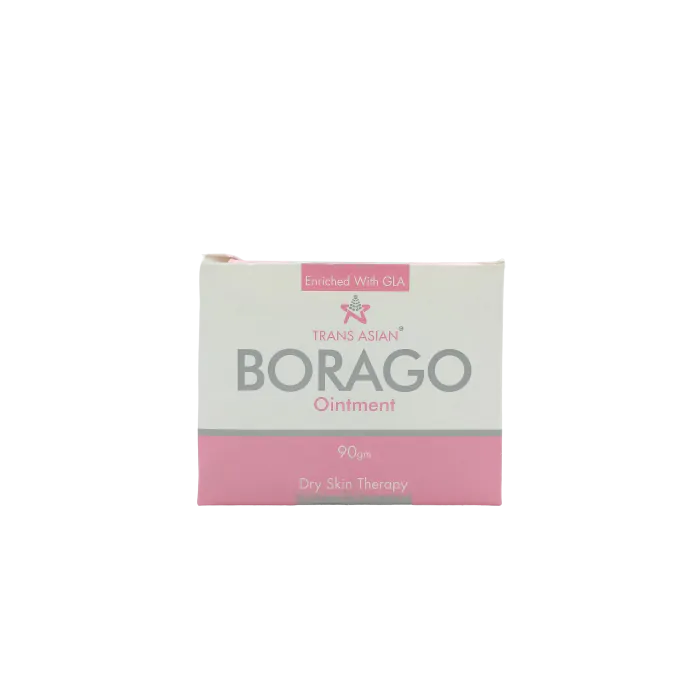 Borago oint 90gm