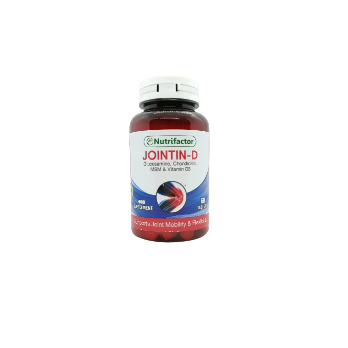 Nf jointin d 60s