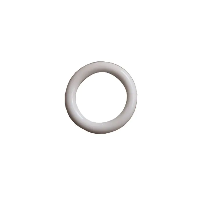 Ring passary 59