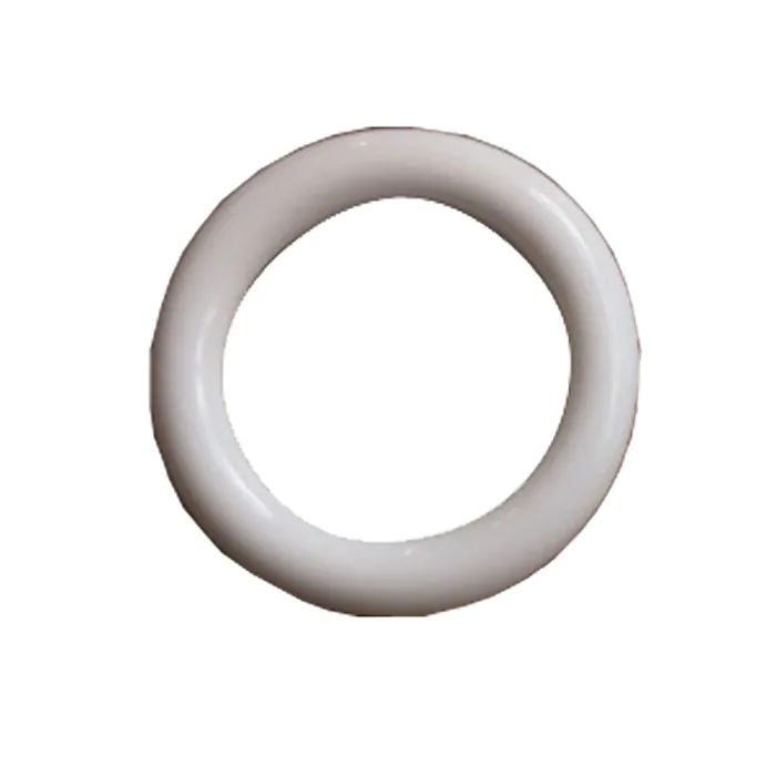 Ring passary 90