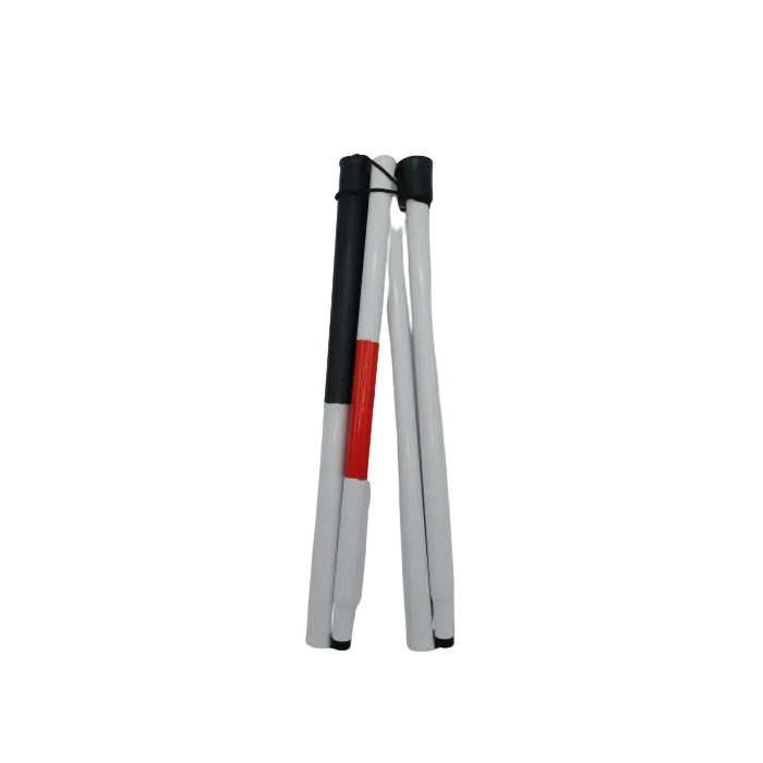 Stick blind
