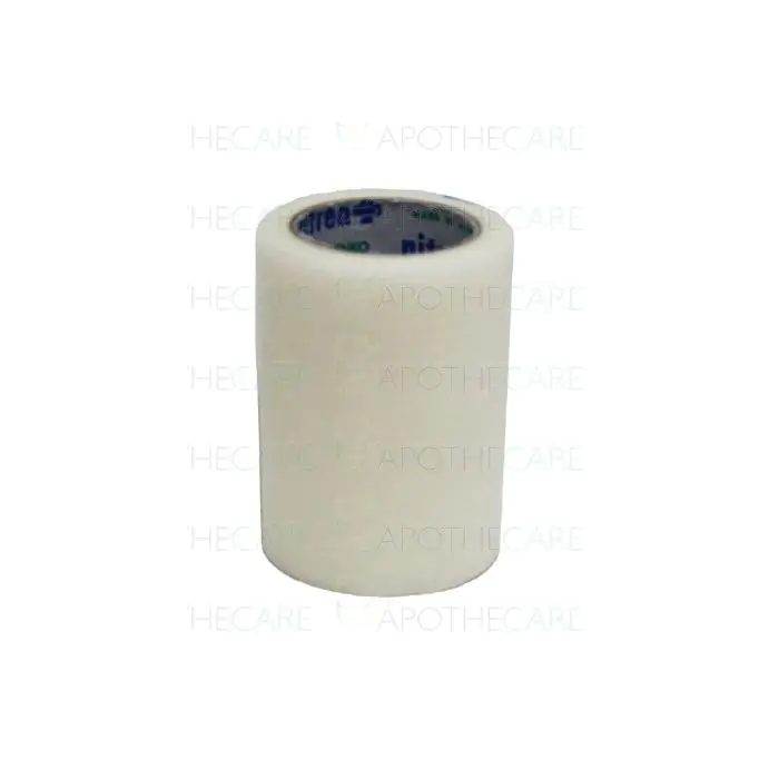 Surgical tape nitto 2inch