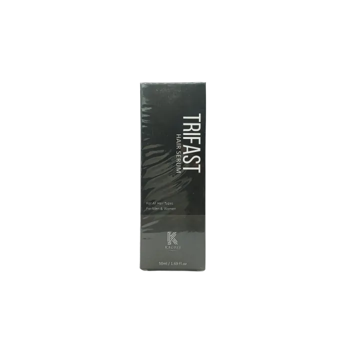 Trifast Hair Serum 50ml