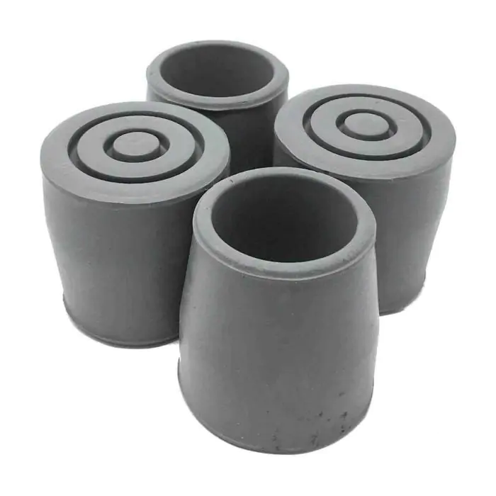 Walker rubber imp ky