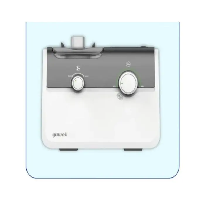 Yuwell ultrasonic nebulizer 402c