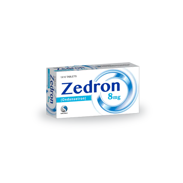 Zee k Skin Whitening Cream 40g