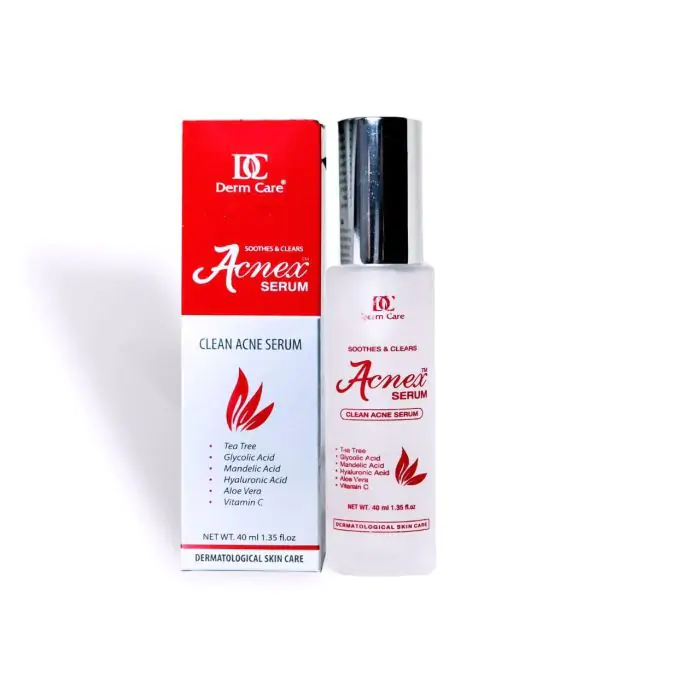 Acnex Serum 40ml