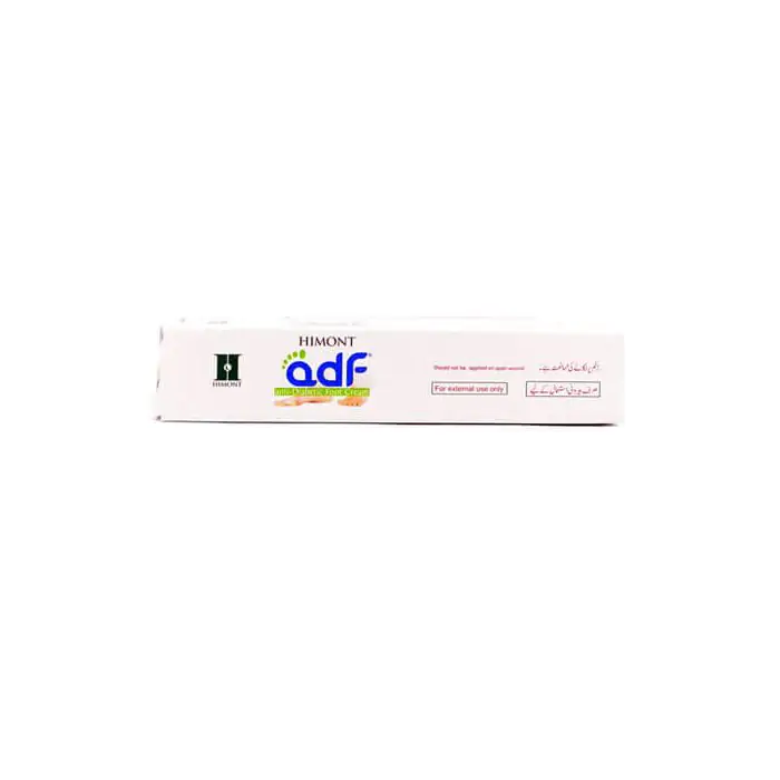 Adf Cream 30gm