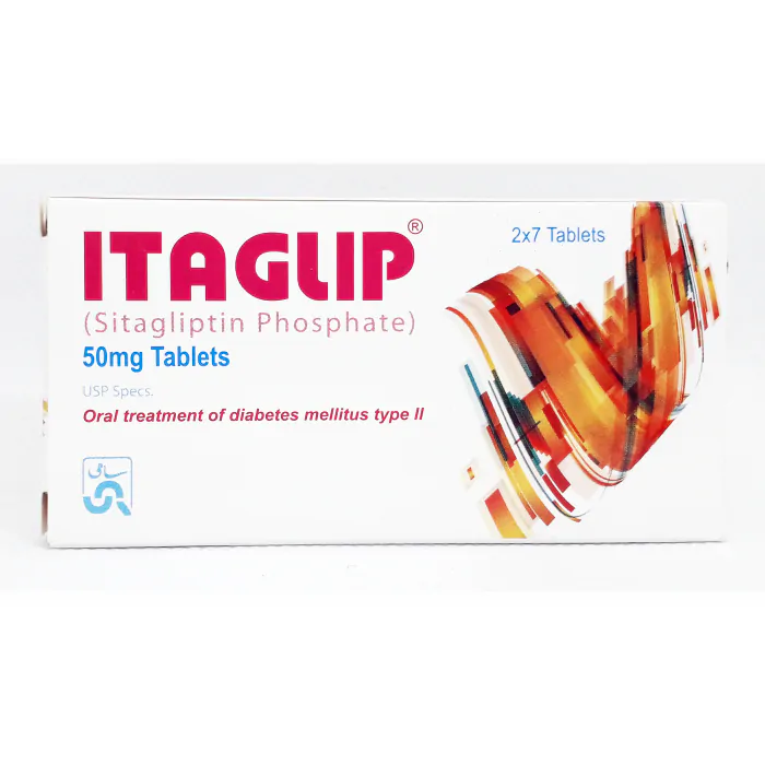 Jantovia m xr 100mg 1000mg Tab 14s