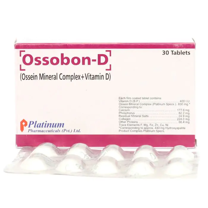 Ossobon d tab