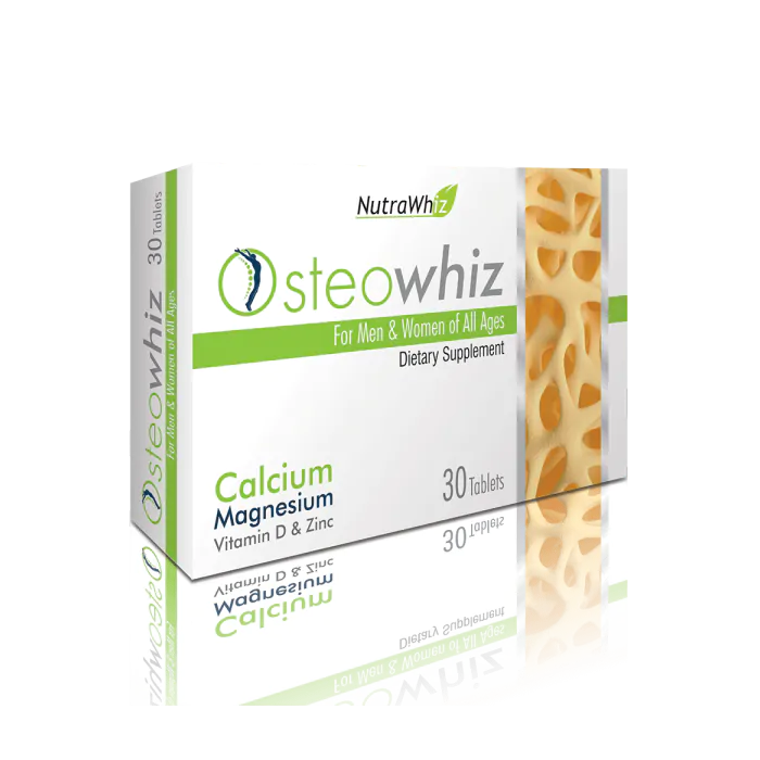 Osteowhiz tab