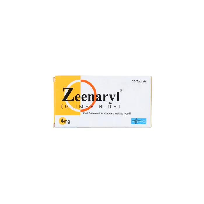 Zolid 15mg tab