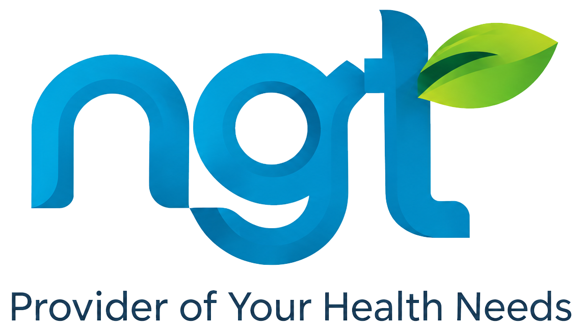 NGT-Logo-Final
